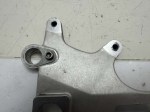 beb-89131 image