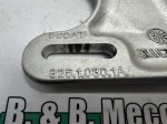 beb-89131 image