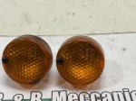 beb-89137 image