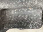beb-89156 image