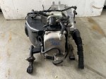 beb-89156 image