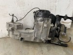 beb-89156 image