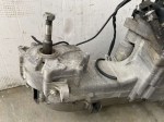 beb-89156 image