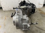 beb-89156 image