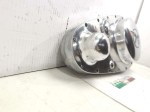 beb-89158 image