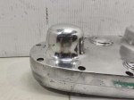 beb-89158 image