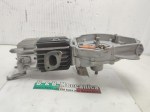 beb-89171 image