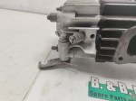 beb-89171 image