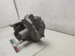 beb-89171 image