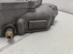 beb-89171 image