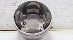 beb-89172 image