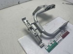 beb-89192 image