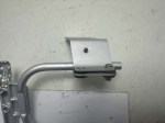 beb-89192 image