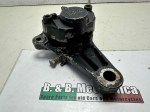 beb-89194 image