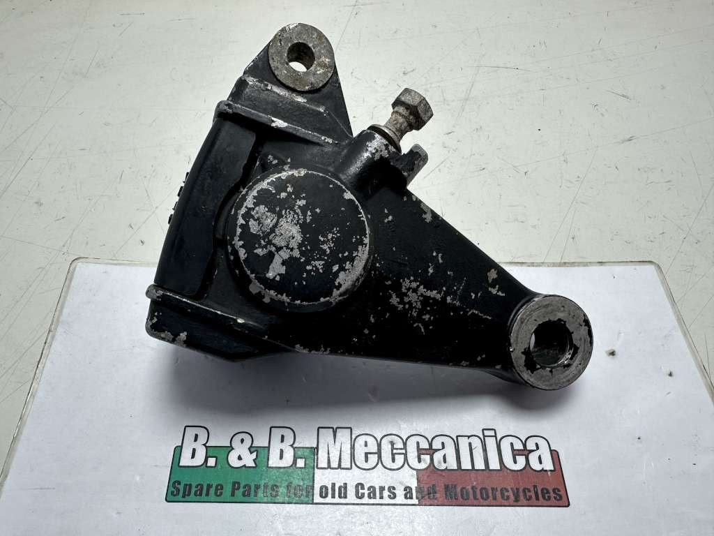 beb-89194 image