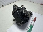 beb-89194 image