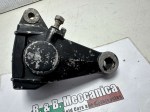 beb-89194 image
