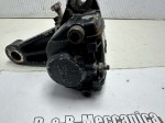 beb-89194 image