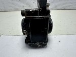 beb-89194 image