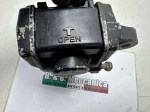 beb-89194 image