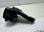 beb-89194 image