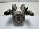 beb-89198 image