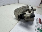 beb-89198 image