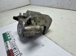 beb-89198 image