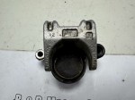 beb-89198 image