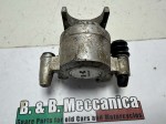 beb-89198 image
