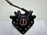 beb-89200 image