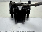beb-89200 image