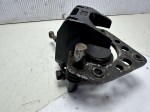 beb-89200 image