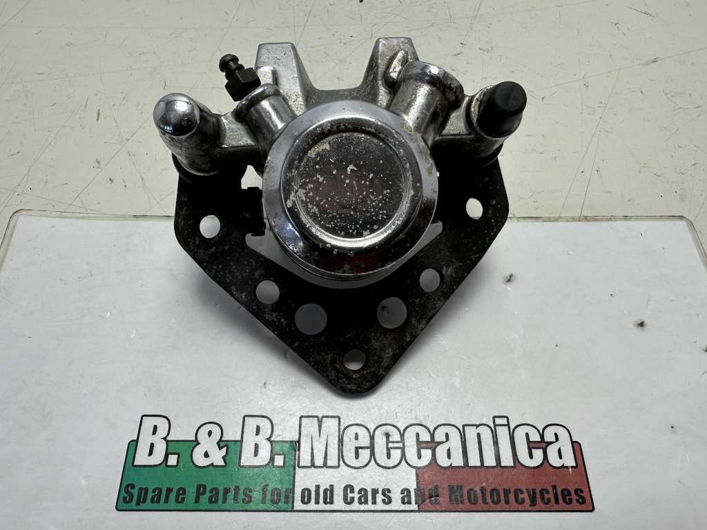 beb-89203 image