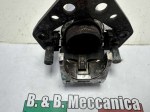 beb-89203 image