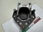 beb-89203 image