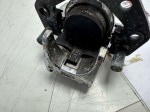 beb-89203 image