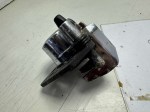 beb-89203 image