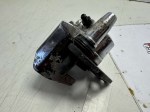beb-89203 image