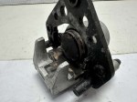beb-89206 image