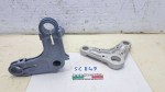 beb-89207 image