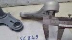 beb-89207 image