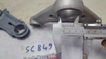beb-89207 image