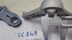 beb-89207 image