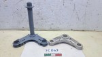beb-89207 image