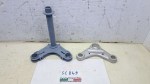 beb-89207 image
