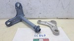 beb-89207 image