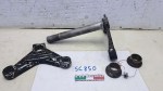 beb-89209 image