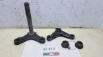 beb-89209 image