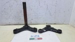 beb-89210 image